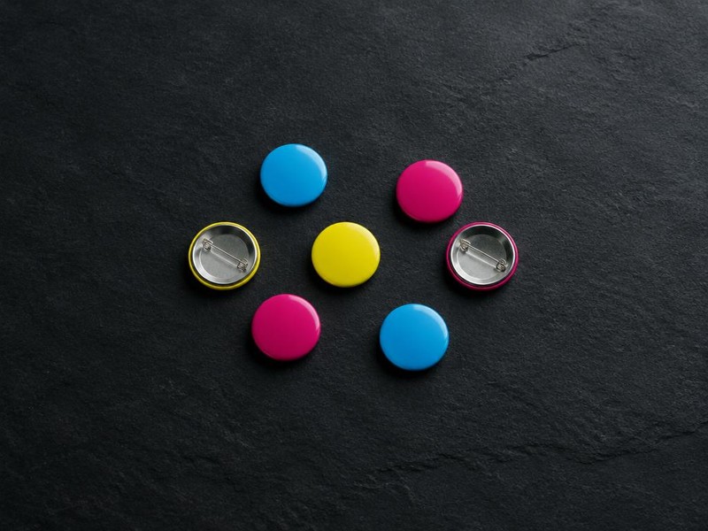 Chapas